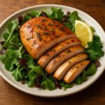 moist-chicken-breast-recipe