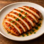 thin-sliced-chicken-breast-recipe