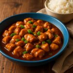 Instant-Pot-Bourbon-Chicken