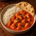 Instant-Pot-Chicken-Tikka-Masala