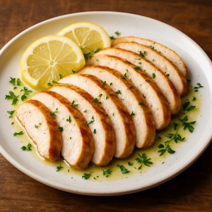 Thinly-Sliced-Chicken-Breast