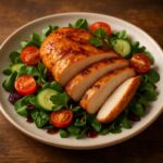 air-fryer-thin-chicken-breast