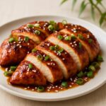 asian-chicken-breast-recipe