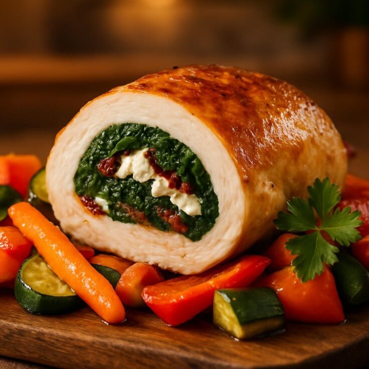 baked-stuffed-chicken-breast-recipe