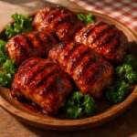 bbq-chicken-thigh-recipe
