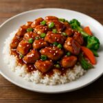 bourbon-chicken-recipe