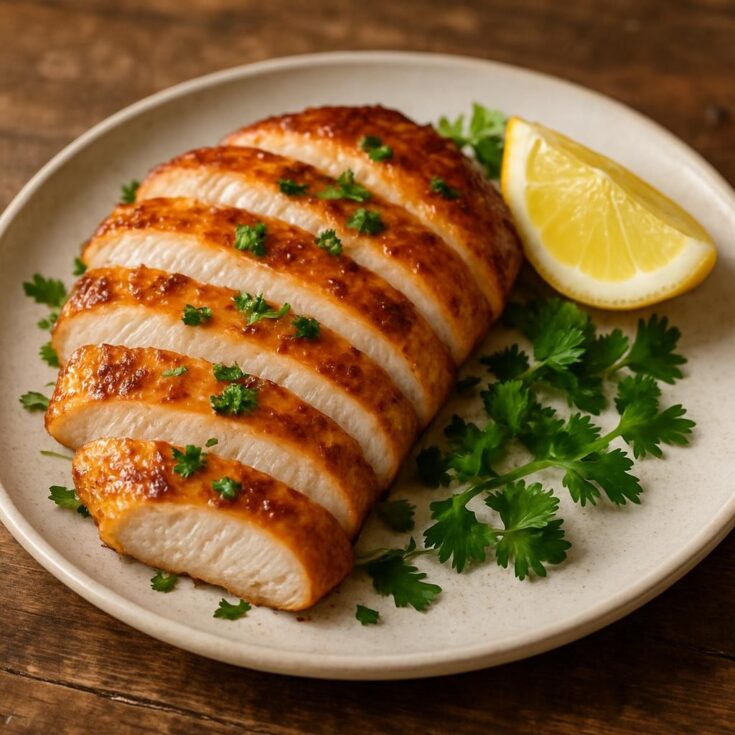 brine-chicken-breast-recipe