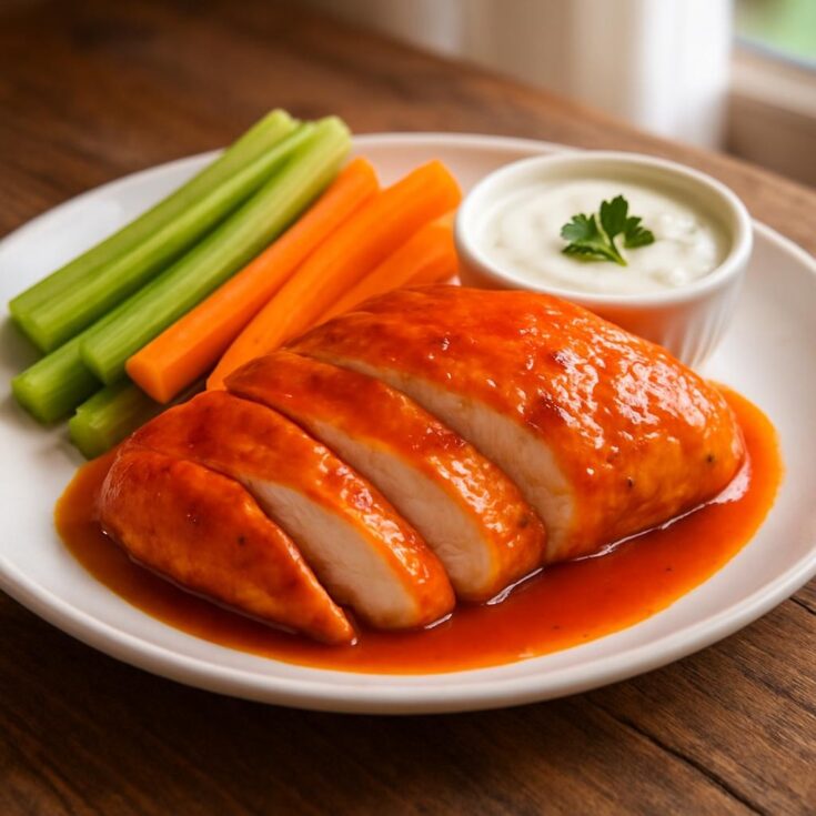 buffalo-chicken-breast-recipe