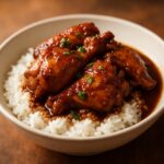 chicken-adobo-recipe