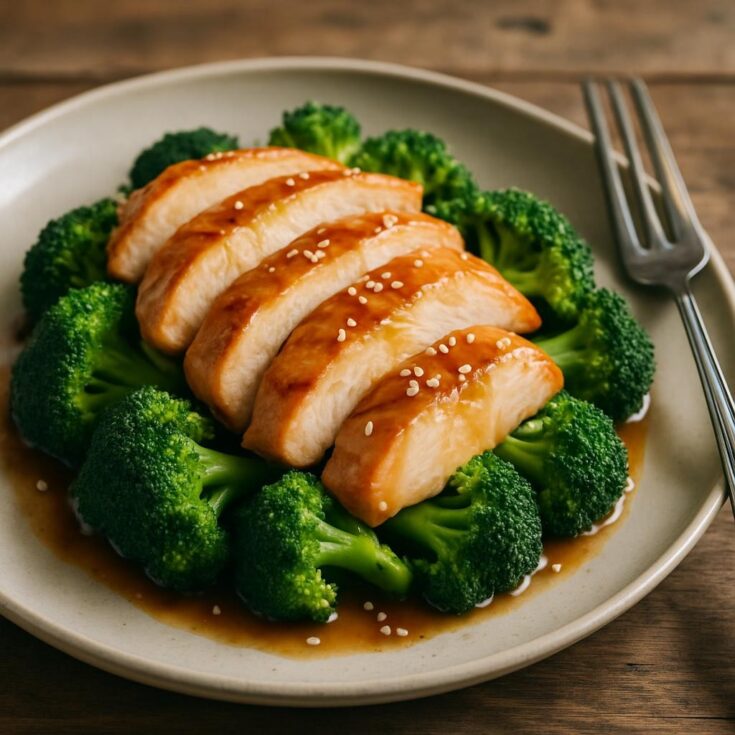 chicken-and-broccoli-recipe