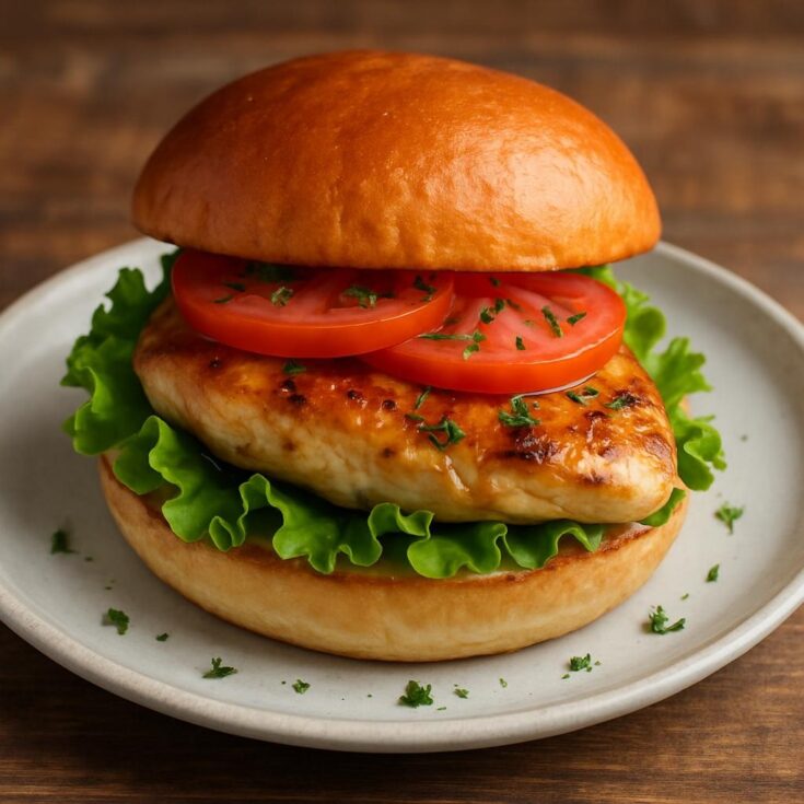 chicken-breast-sandwich-recipe