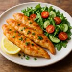 chicken-breast-tenderloins-recipe