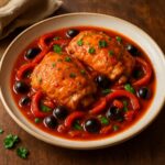 chicken-cacciatore-recipe