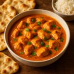 chicken-curry-recipe