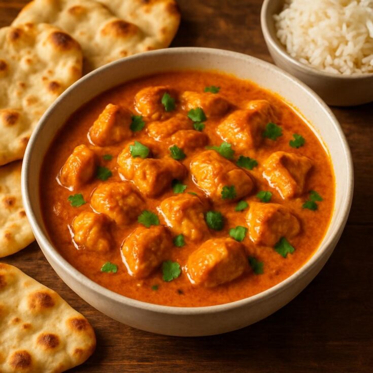 chicken-curry-recipe