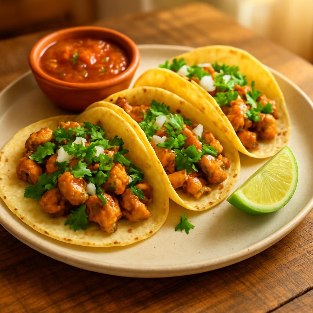 chicken-thigh-taco-recipe
