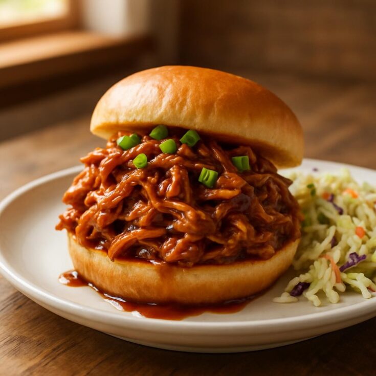 crockpot-bbq-chicken-recipe