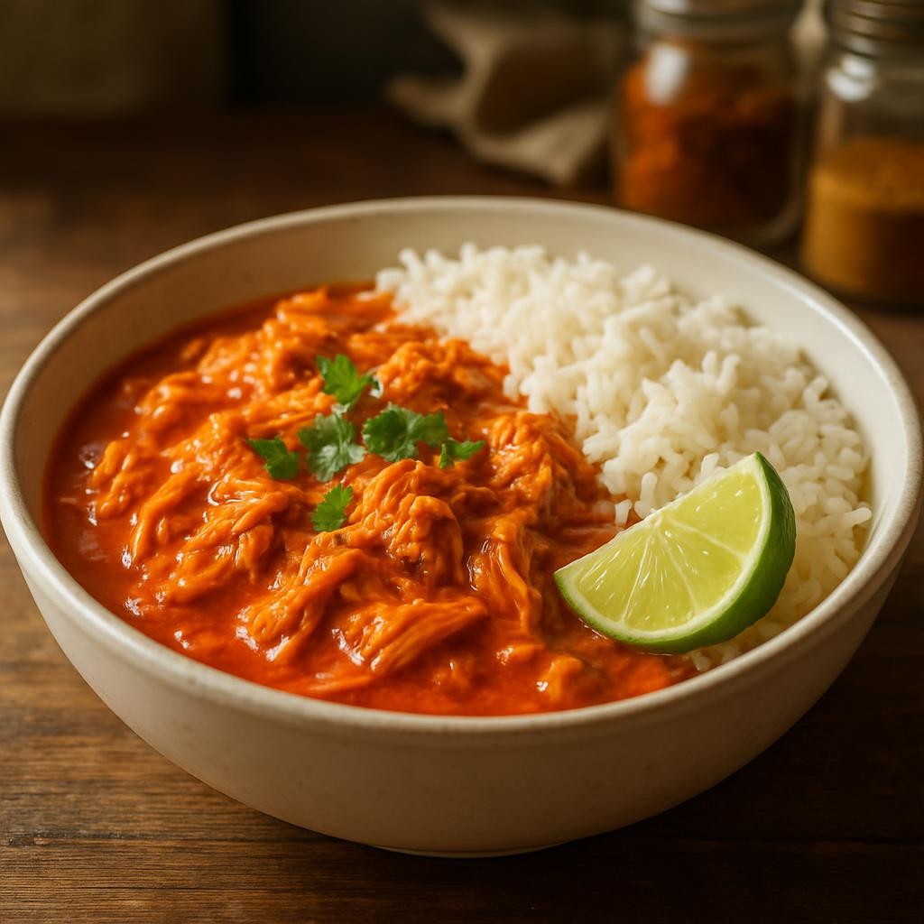 crockpot-butter-chicken-recipe