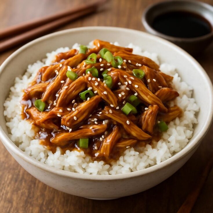 crockpot-chicken-teriyaki-recipe