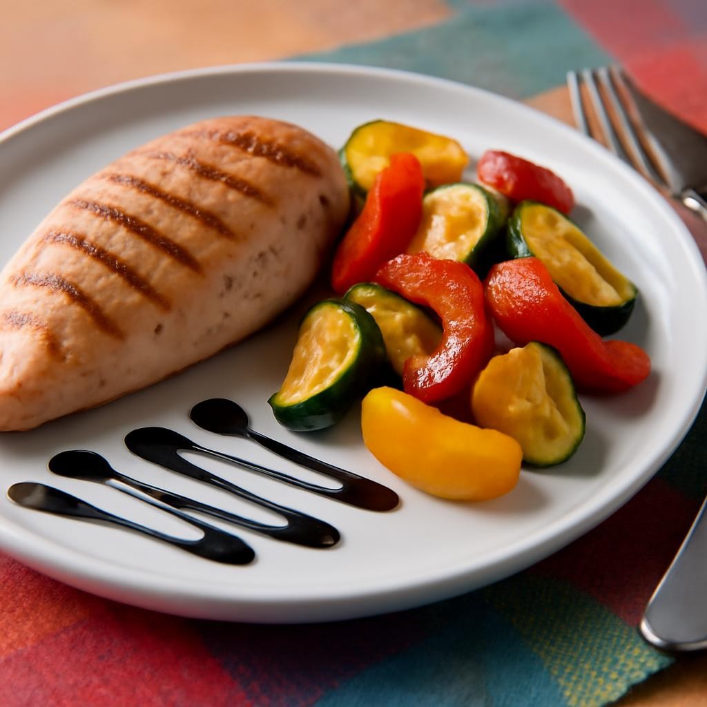 brine chicken breast recipe