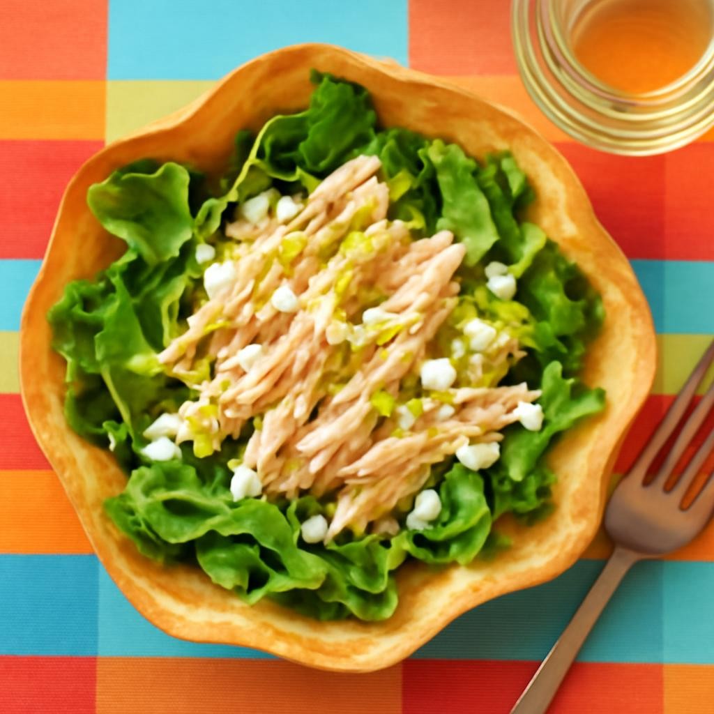 instant pot shredded chicken breast