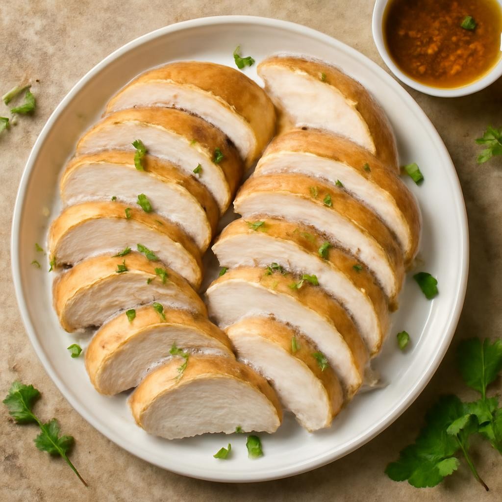 brine chicken breast recipe