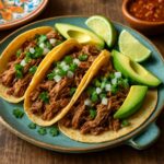 instant-pot-carnitas-recipe
