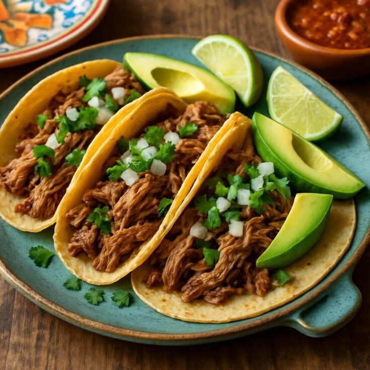 instant-pot-carnitas-recipe