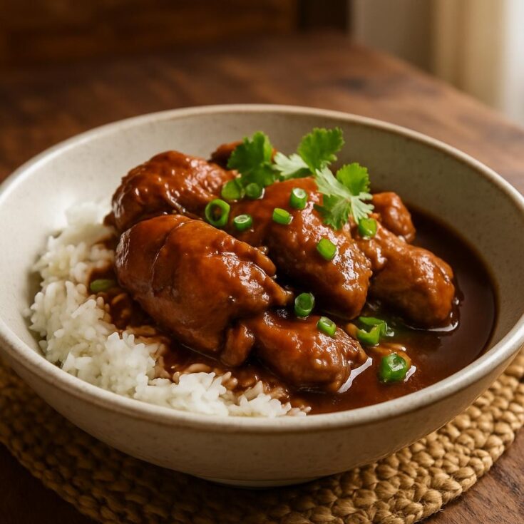 instant-pot-chicken-adobo