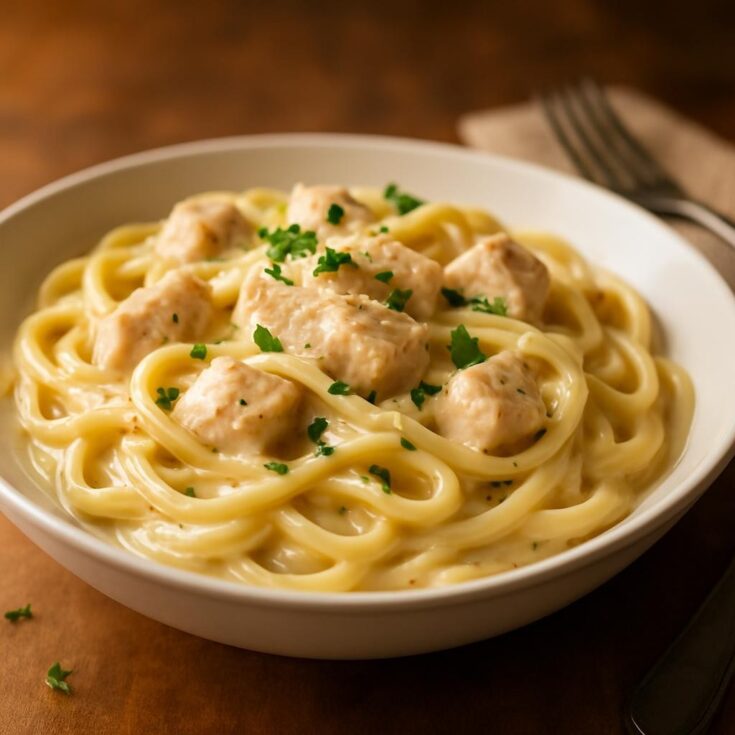 instant-pot-chicken-alfredo