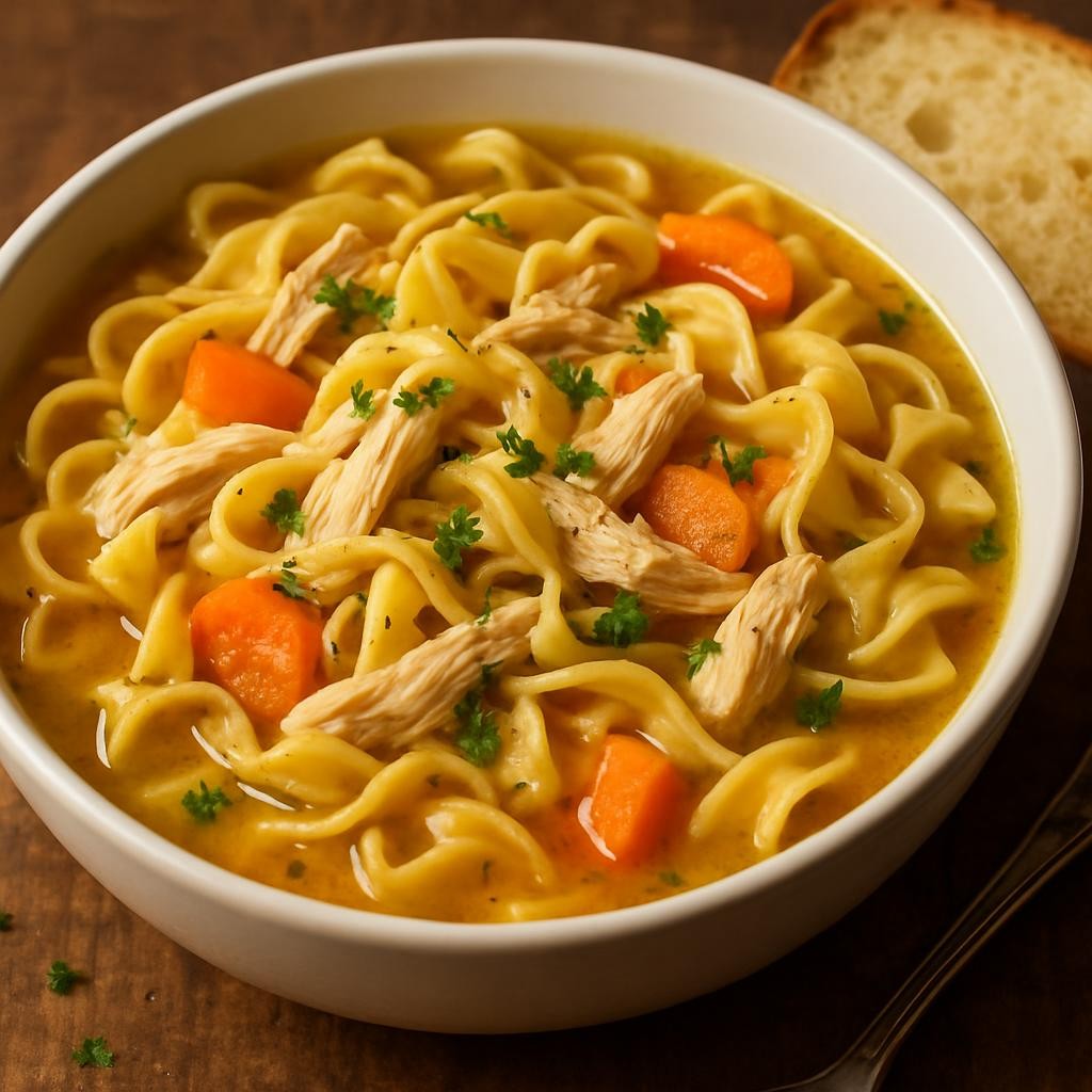 instant-pot-chicken-and-noodles