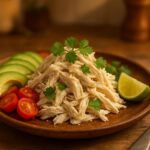 instant-pot-shredded-chicken-breast