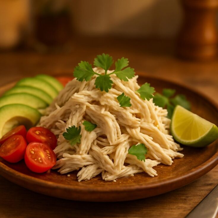 instant-pot-shredded-chicken-breast