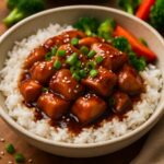 instant-pot-teriyaki-chicken