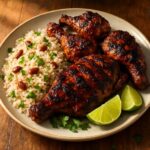 jerk-chicken-recipe