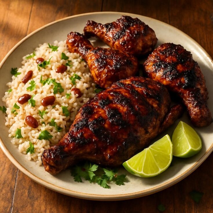 jerk-chicken-recipe
