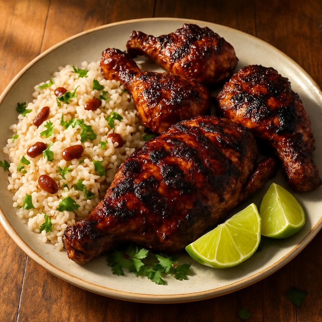 jerk-chicken-recipe
