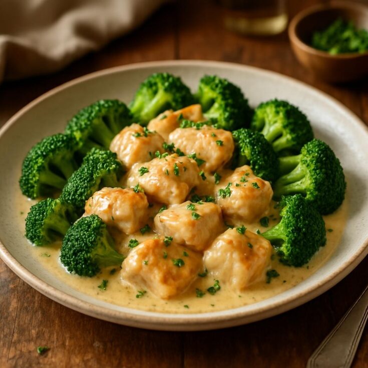 keto-chicken-and-broccoli-recipe