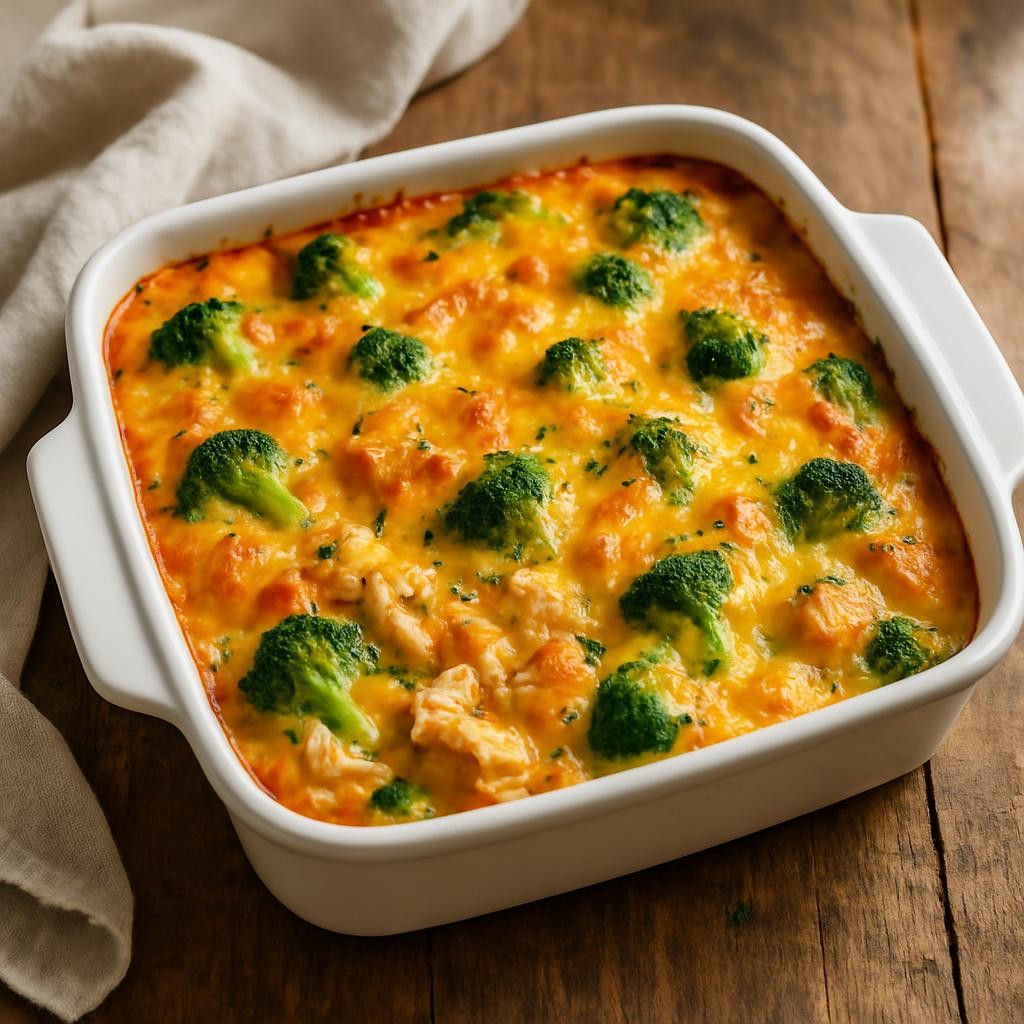 keto-chicken-casserole-recipe