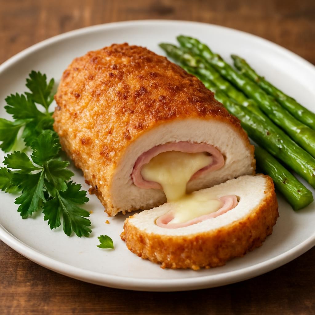 keto-chicken-cordon-bleu-recipe