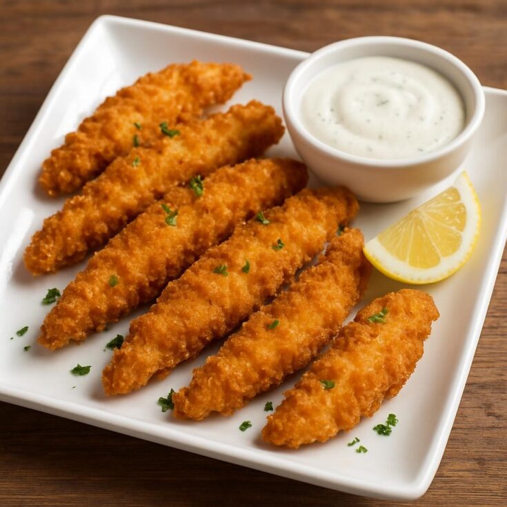 keto-chicken-strips-recipe