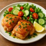 keto-lemon-chicken-recipe