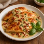 keto-marry-me-chicken-recipe