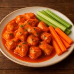 low-carb-buffalo-chicken-recipe