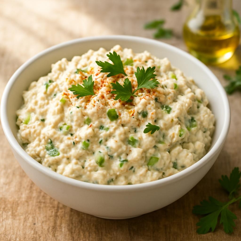 low-carb-canned-chicken-salad-recipe