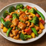 low-carb-cashew-chicken-recipe