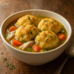 low-carb-chicken-and-dumplings-recipe