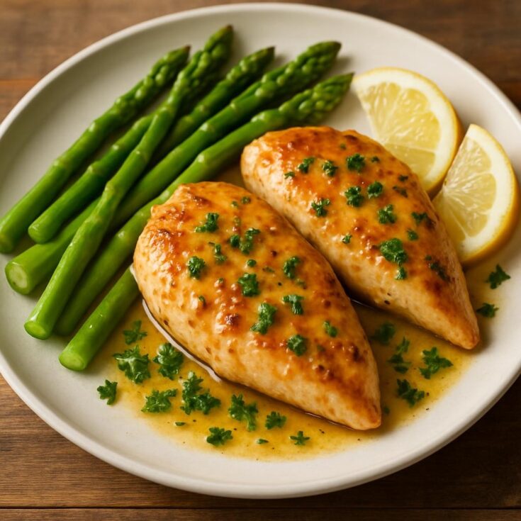 low-carb-chicken-asparagus-recipe