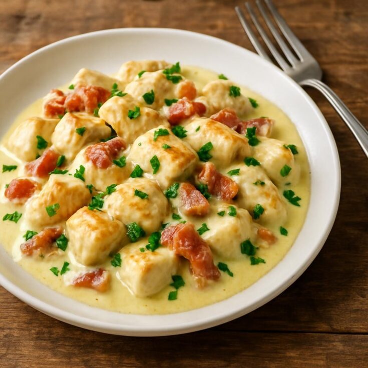 low-carb-chicken-carbonara-recipe