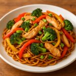 low-carb-chicken-chow-mein-recipe